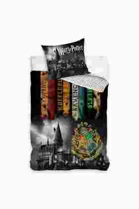 Harry Potter sängkläder